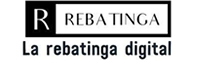 RebatingaMX