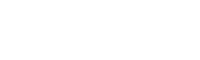 RebatingaMX