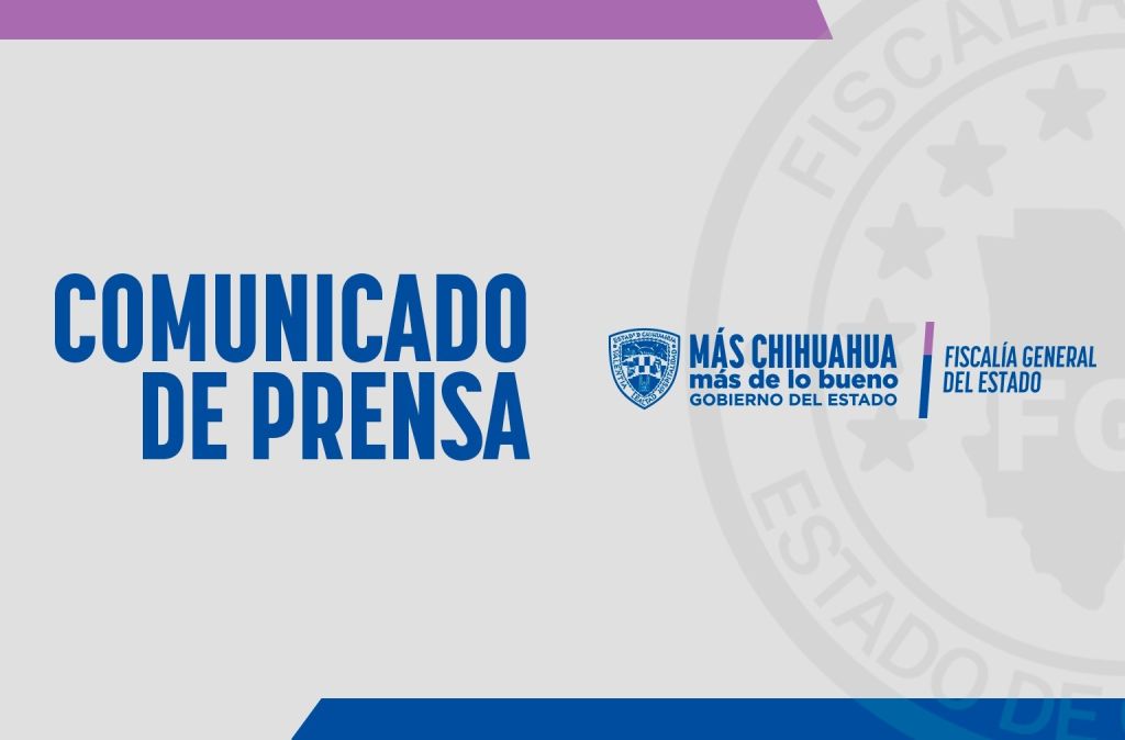 Solicita FEM colaboración ciudadana para identificar a mujer localizada sin vida en la colonia Alameda, en el año 2020