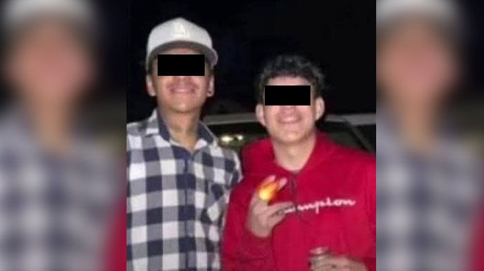 Localizan sanos y a salvo a jóvenes reportados desaparecidos en Madera 