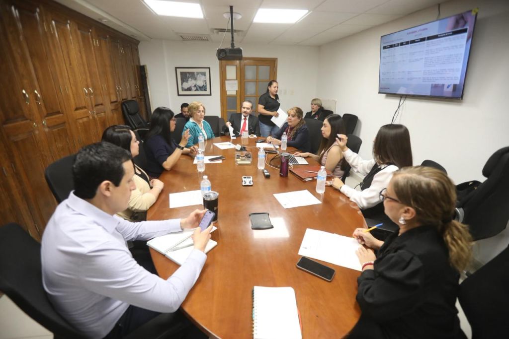 Alertan por aumento de casos de rickettsia; piden acudir a instancias de salud